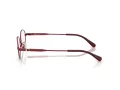 Coach HC 5189TD 9048 50 Women glasses