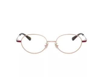 Coach HC 5189TD 9331 50 Women glasses