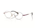 Coach HC 5189TD 9331 50 Women glasses