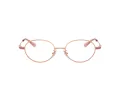 Coach HC 5189TD 9407 50 Women glasses