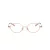 Coach HC 5189TD 9407 50 Women glasses
