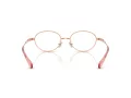 Coach HC 5189TD 9407 50 Women glasses