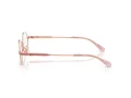 Coach HC 5189TD 9407 50 Women glasses