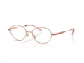 Coach HC 5189TD 9407 50 Women glasses