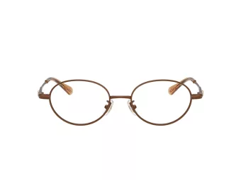 Coach HC 5189TD 9410 50 Women glasses