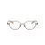 Coach HC 5189TD 9410 50 Women glasses