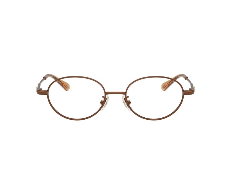Coach HC 5189TD 9410 50 Women glasses