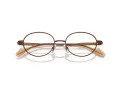 Coach HC 5189TD 9410 50 Women glasses
