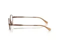 Coach HC 5189TD 9410 50 Women glasses