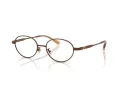 Coach HC 5189TD 9410 50 Women glasses