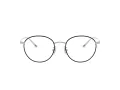 Coach HC 5190TD 9001 51 Men glasses