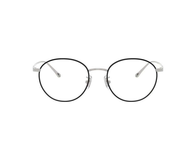 Coach HC 5190TD 9001 51 Men glasses