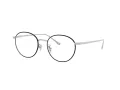 Coach HC 5190TD 9001 51 Men glasses