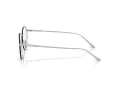 Coach HC 5190TD 9001 51 Men glasses