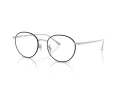Coach HC 5190TD 9001 51 Men glasses