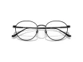 Coach HC 5190TD 9003 51 Men glasses