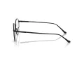 Coach HC 5190TD 9003 51 Men glasses