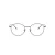 Coach HC 5190TD 9004 51 Men glasses