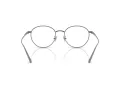 Coach HC 5190TD 9004 51 Men glasses
