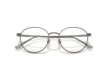 Coach HC 5190TD 9004 51 Men glasses