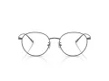 Coach HC 5190TD 9004 51 Men glasses
