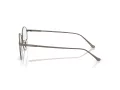 Coach HC 5190TD 9004 51 Men glasses