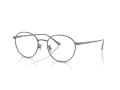 Coach HC 5190TD 9004 51 Men glasses