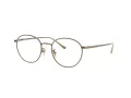 Coach HC 5190TD 9333 51 Men glasses