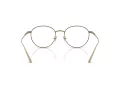 Coach HC 5190TD 9333 51 Men glasses