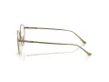 Coach HC 5190TD 9333 51 Men glasses
