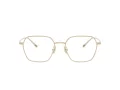 Coach HC 5191TD 9005 53 Men glasses