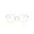 Coach HC 5191TD 9005 53 Men glasses