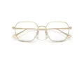 Coach HC 5191TD 9005 53 Men glasses