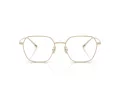 Coach HC 5191TD 9005 53 Men glasses