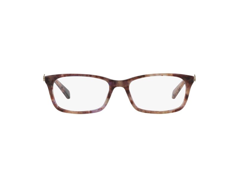 Coach HC 6110 5739 50 Women glasses