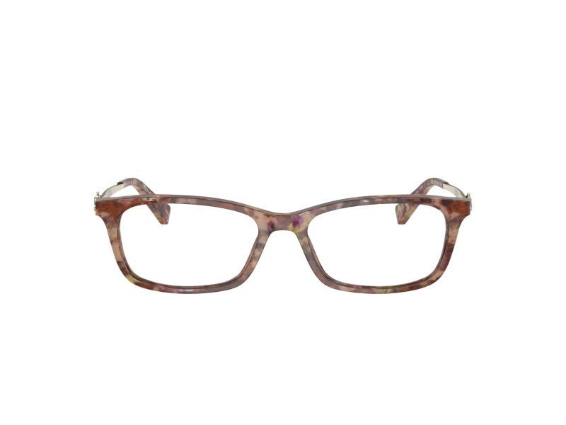 Coach HC 6110 5739 52 Women glasses