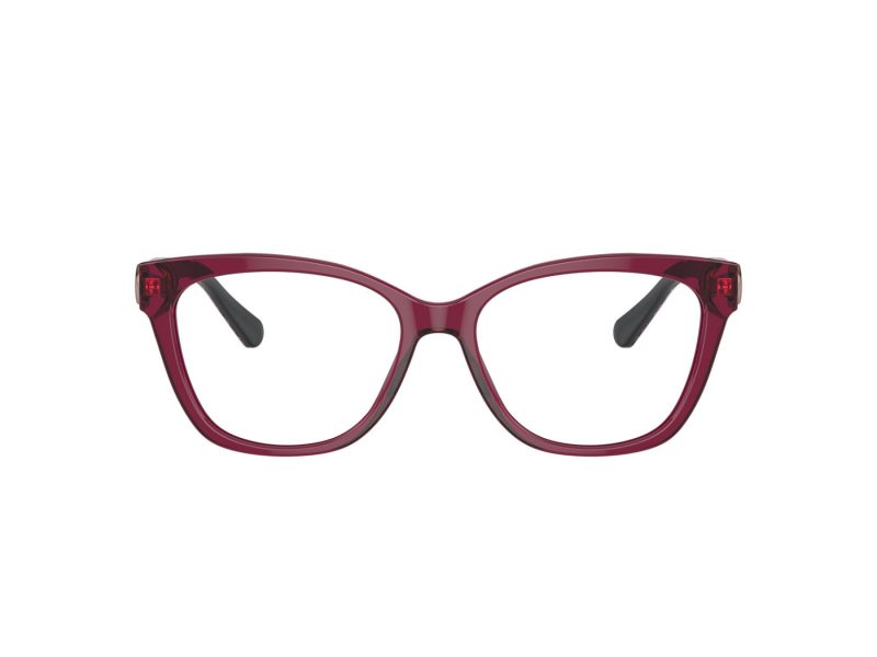 Coach HC 6120 5604 54 Women glasses