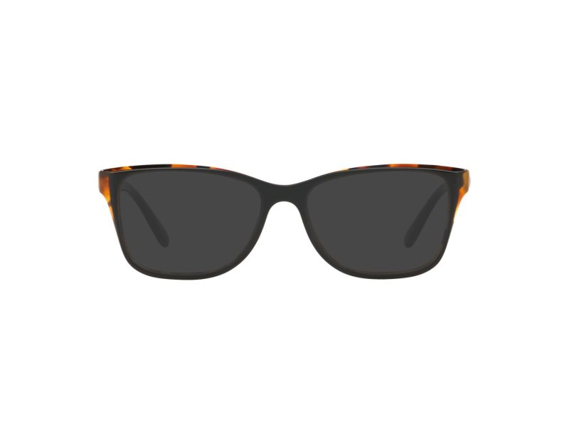 Coach HC 6129 5446 54 Women glasses