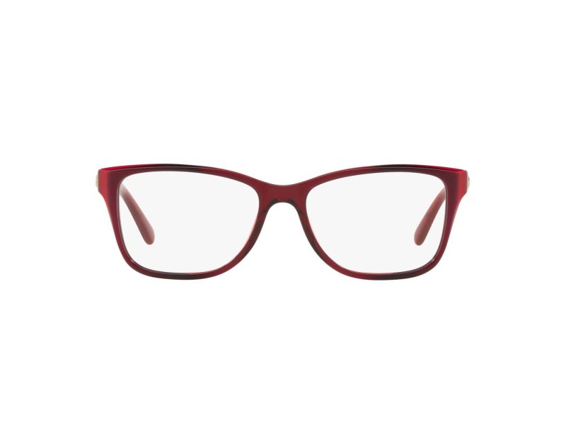 Coach HC 6129 5532 50 Women glasses