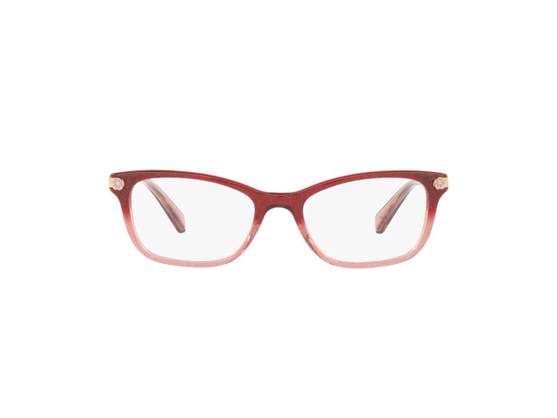 Coach HC 6142 5551 51 Women glasses