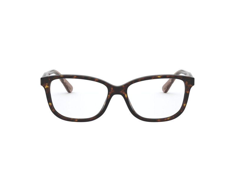 Coach HC 6143 5120 54 Women glasses