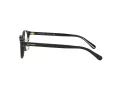 Coach HC 6152D 5002 49 Women glasses