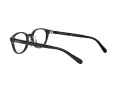 Coach HC 6152D 5002 49 Women glasses