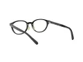 Coach HC 6152D 5002 49 Women glasses