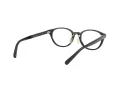 Coach HC 6152D 5002 49 Women glasses