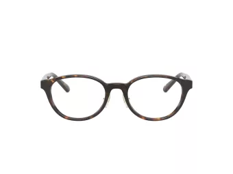 Coach HC 6152D 5120 49 Women glasses