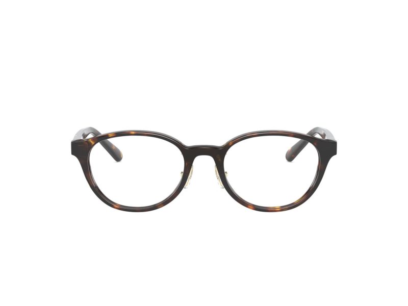 Coach HC 6152D 5120 49 Women glasses