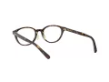 Coach HC 6152D 5120 49 Women glasses