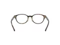 Coach HC 6152D 5120 49 Women glasses