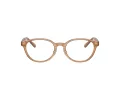 Coach HC 6152D 5654 49 Women glasses